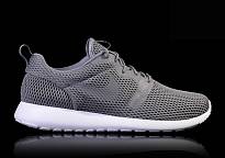 Фото № 1 с приближением к товару «‎Nike Roshe One Hyperfuse BR Cool »