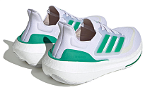 Фото № 4 с приближением к товару «‎ adidas Ultraboost 23 Running shoes»