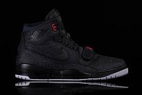 Фото № 1 с приближением к товару «‎Nike Air Jordan Legacy 312 Elephant Print »