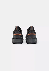 Фото № 3 с приближением к товару «‎NMD V3 UNISEX»