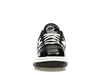 Фото № 2 с приближением к товару «‎New Balance 550»