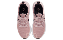 Фото № 6 с приближением к товару «‎Nike Legend React 2 Women»