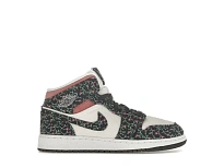 Фото № 1 с приближением к товару «‎Jordan 1 Mid SE»