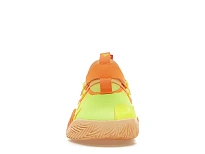 Фото № 2 с приближением к товару «‎adidas Trae Young 1 Citrus Fade»