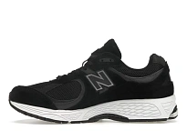 Фото № 3 с приближением к товару «‎New Balance 2002R»
