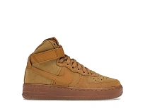 Фото № 1 с приближением к товару «‎Nike Air Force 1 High LV8 3»