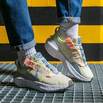 Nike Crater Impact - 3