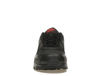 Nike Air Max 90 - 2