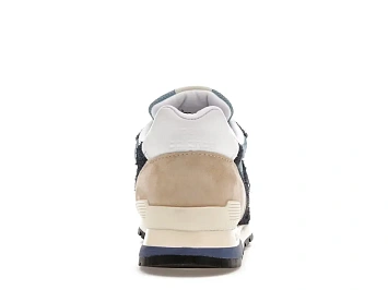 New Balance 996 - 4