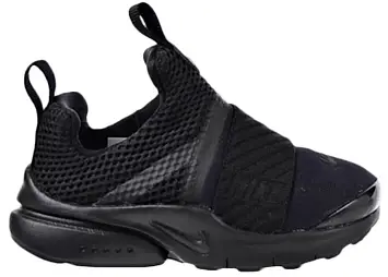 Nike Presto Extreme (870019-001)