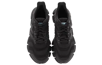 adidas Climacool Vento Black - 6