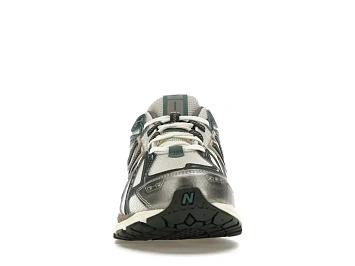New Balance 1906R - 2