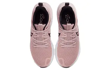 Nike Legend React 2 Women - 6