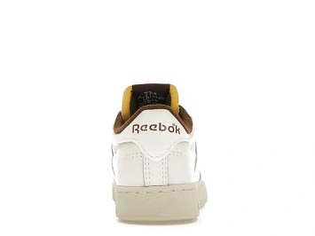 Reebok Club C 85 Vintage - 4