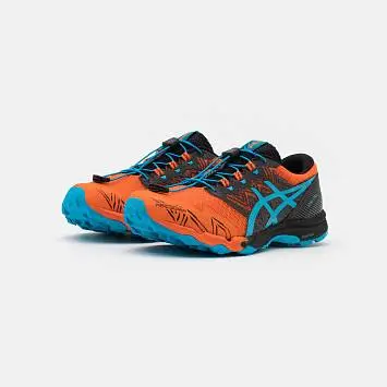 Asics Gel Fujitrabuco Sky (AS142A0QQ-H11) - 2