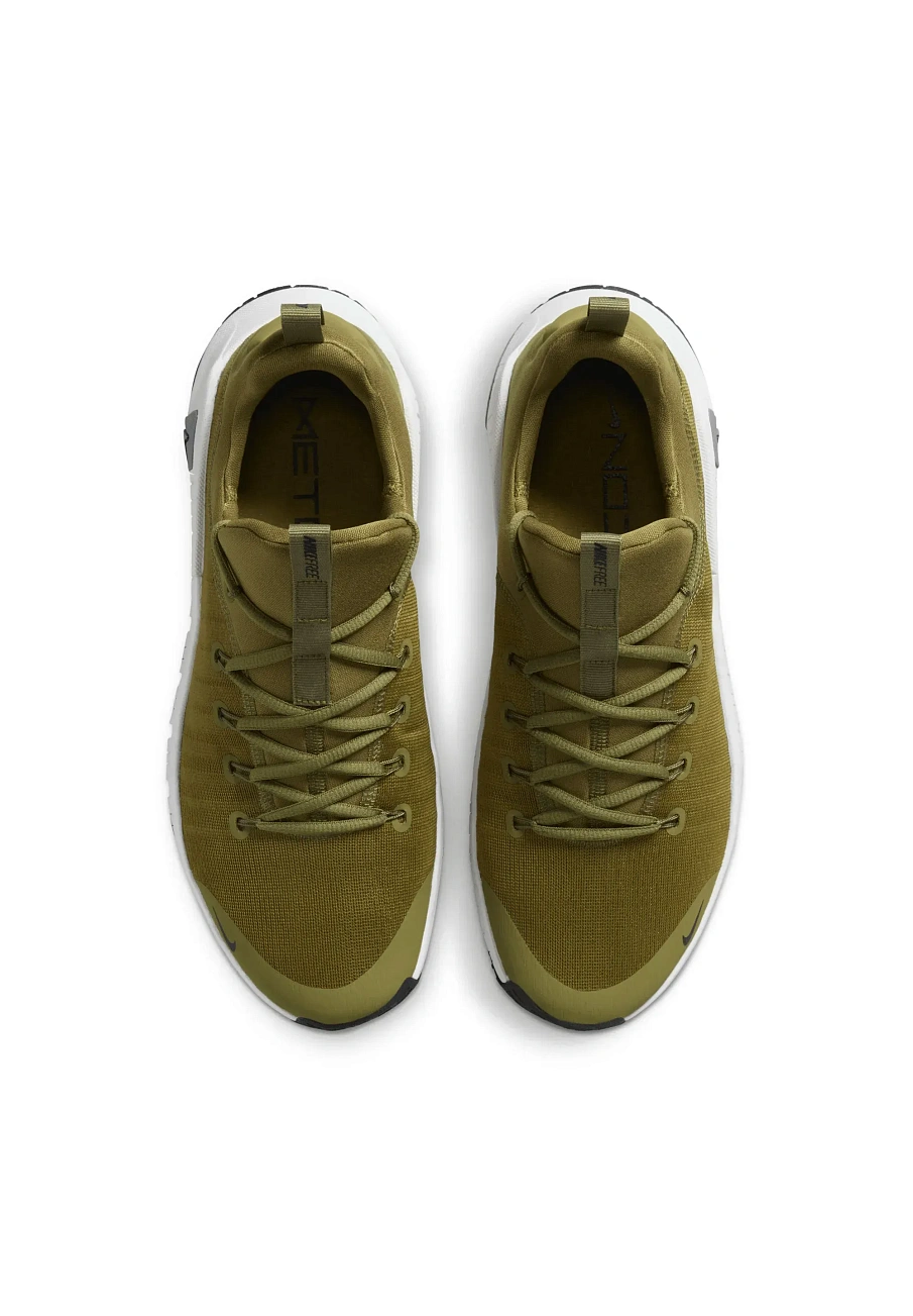 Фото № 3 с приближением к товару «‎FREE METCON 6»