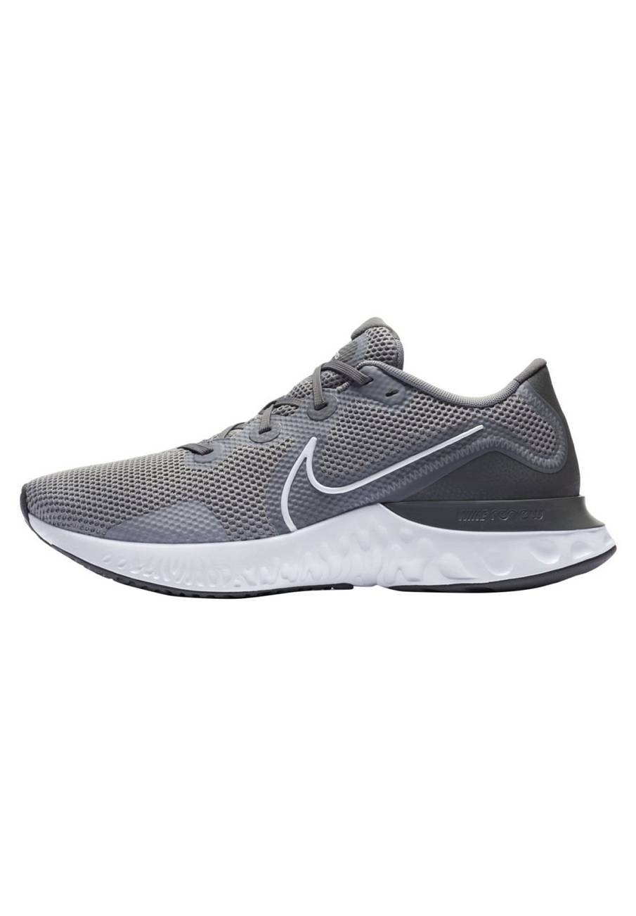 Фото № 1 с приближением к товару «‎Nike Renew Run»