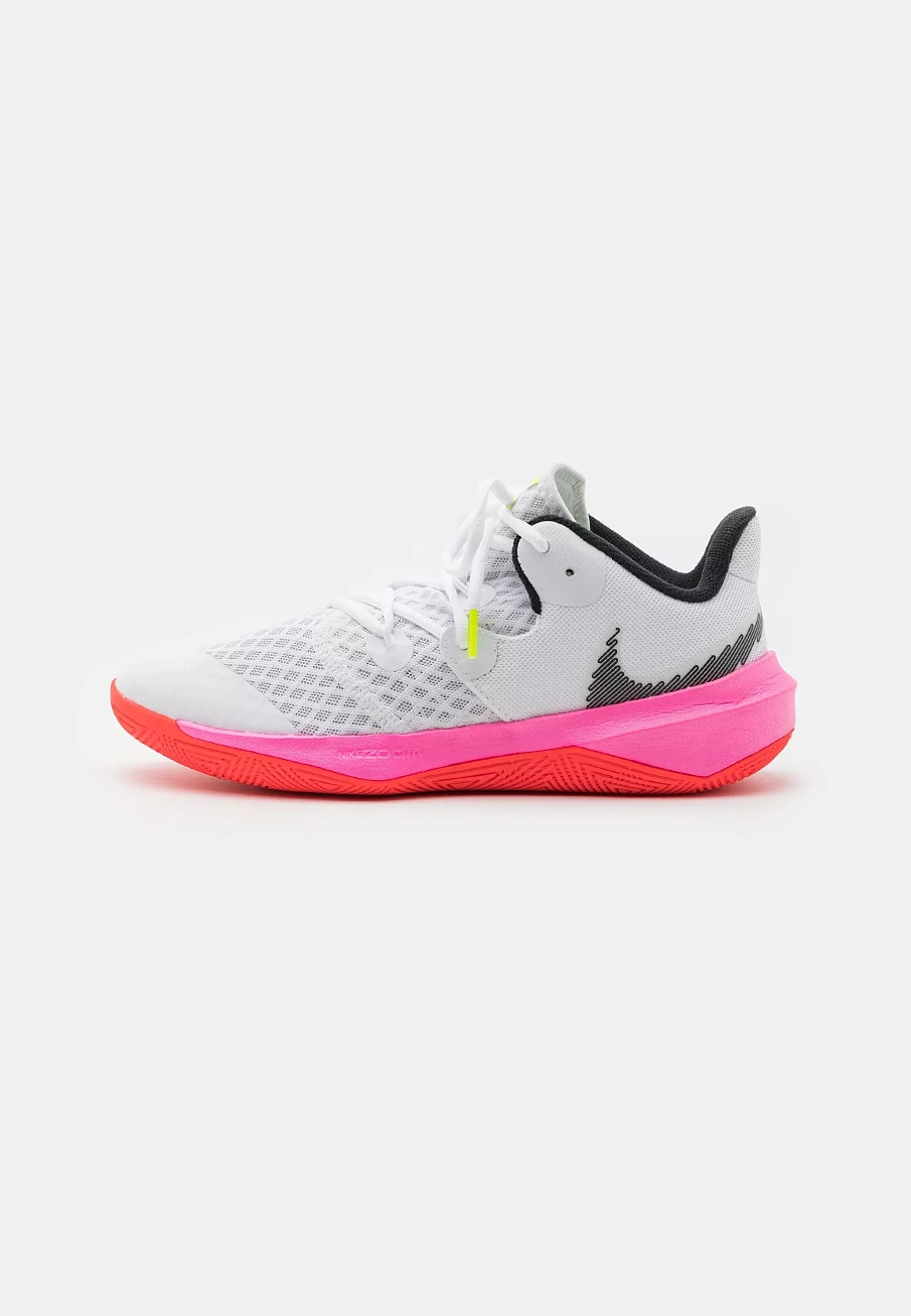Фото № 1 с приближением к товару «‎HYPERSPEED COURT UNISEX»
