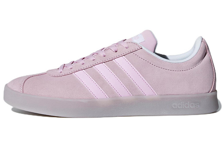 Фото № 1 с приближением к товару «‎ adidas neo VL Court 2.0 Skate shoes»