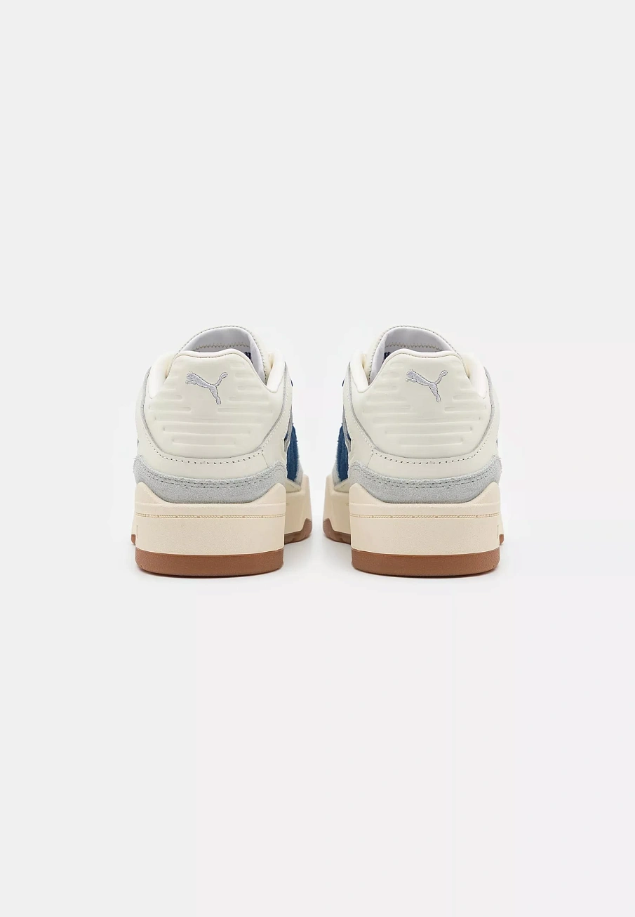 Фото № 3 с приближением к товару «‎SLIPSTREAM X LAUREN LONDON UNISEX»