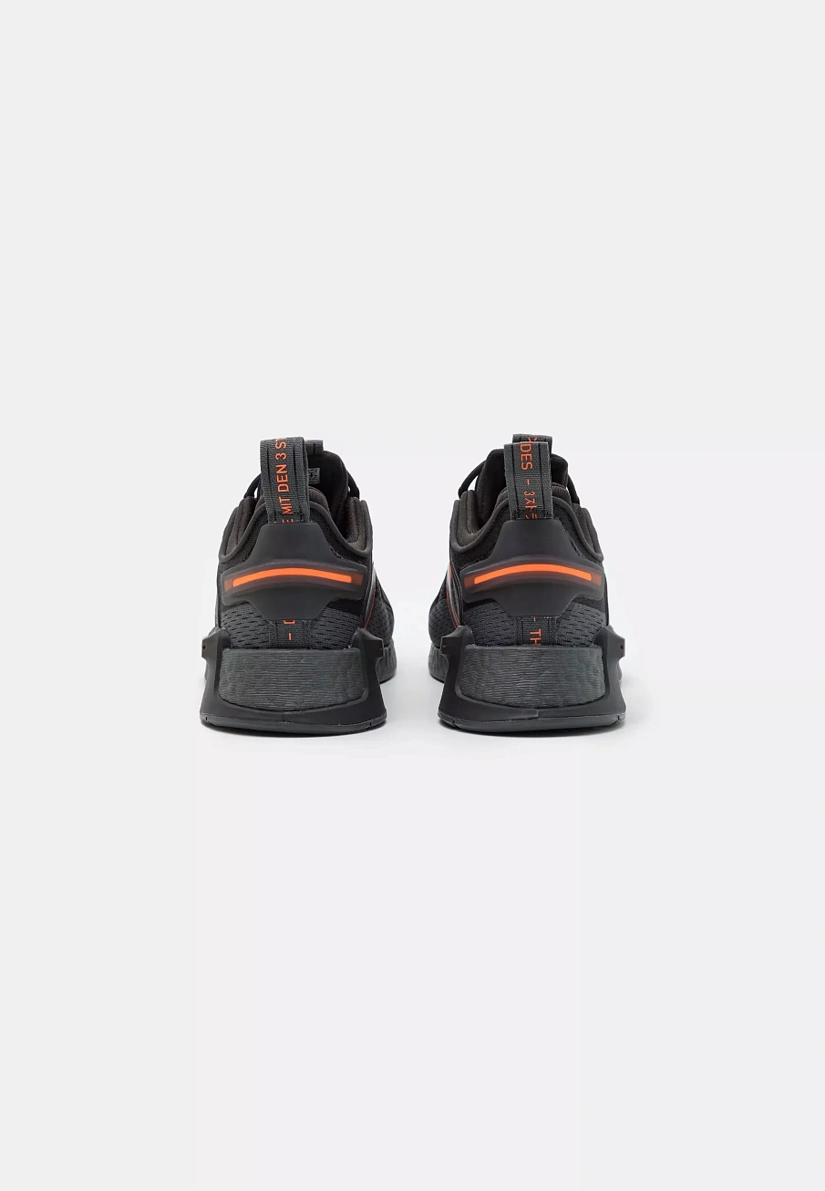 Фото № 3 с приближением к товару «‎NMD V3 UNISEX»