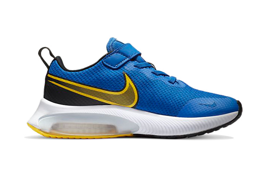 Фото № 2 с приближением к товару «‎Nike Air Zoom Arcadia (BP)»