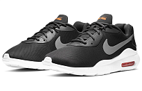 Фото № 3 с приближением к товару «‎Nike Air Max Oketo 'Anthracite Wolf Grey'»
