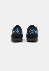 Фото № 2 с приближением к товару «‎Nike Tiempo React Legend 9 Pro IC »