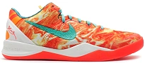 Фото № 1 с приближением к товару «‎Nike Kobe 8 All-Star (2013) »
