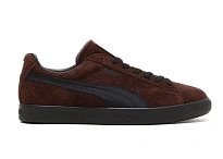Фото № 1 с приближением к товару «‎Puma Suede VTG Dark Chocolate»