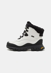 Фото № 1 с приближением к товару «‎ADIRONDACK MERIDIAN HIKER»