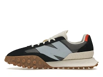 Фото № 3 с приближением к товару «‎New Balance XC-72»