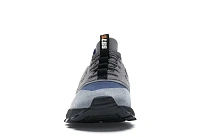 Фото № 2 с приближением к товару «‎New Balance 997S»