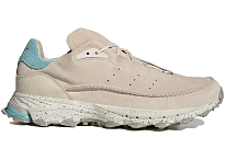 Фото № 1 с приближением к товару «‎adidas Mocaturf Adventure Bliss Orbit Grey»