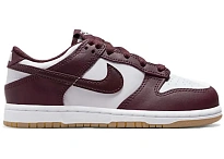 Фото № 1 с приближением к товару «‎Nike Dunk Low»