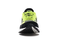 Фото № 2 с приближением к товару «‎New Balance 992»