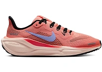 Фото № 1 с приближением к товару «‎Nike Air Zoom Pegasus 41»