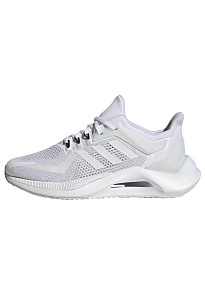 Фото № 1 с приближением к товару «‎Кроссовки Adidas SPAD541A208-A11»