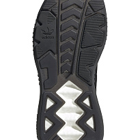 Фото № 5 с приближением к товару «‎Adidas ZX 5K Boost »