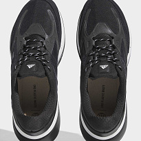 Фото № 2 с приближением к товару «‎Adidas Brevard »