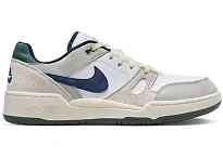 Фото № 1 с приближением к товару «‎Nike Full Force Low»