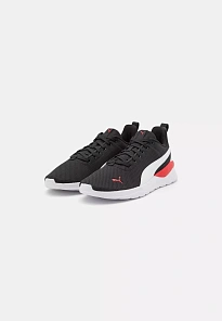 Фото № 2 с приближением к товару «‎ANZARUN LITE UNISEX»