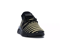 Фото № 5 с приближением к товару «‎adidas EQT Support Mid ADV Primeknit Dragon Ball Z Super Shenron»