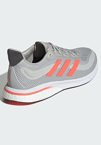 Фото № 4 с приближением к товару «‎Кроссовки Adidas SPAD542A4NY-C11»