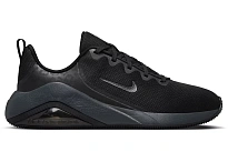 Фото № 1 с приближением к товару «‎Nike Bella 7»