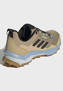 Фото № 3 с приближением к товару «‎Кроссовки Adidas SPAD541A212-B11»