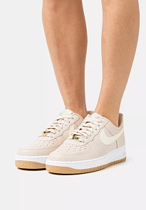 Фото № 1 с приближением к товару «‎AIR FORCE 1 '07 REC»