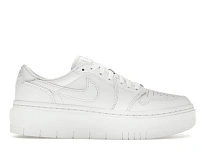 Фото № 1 с приближением к товару «‎Jordan 1 Elevate Low»