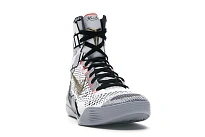 Фото № 2 с приближением к товару «‎Nike Kobe 9 Elite Gold Fundamentals»