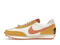 Фото № 3 с приближением к товару «‎Nike DBreak SE Sun Club Hot Curry »